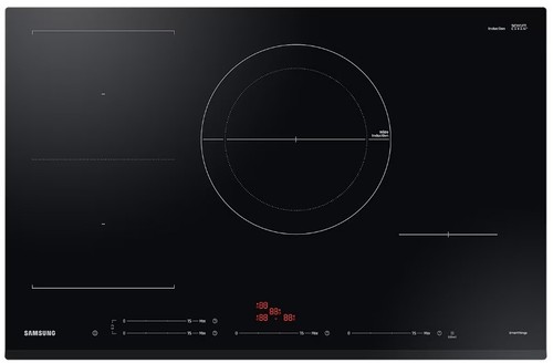 Samsung series nz84c5047gk - series,