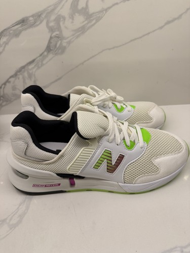 Taglia new balance 997s - 10,