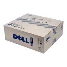 Monitor Dell E170S 17" LCD