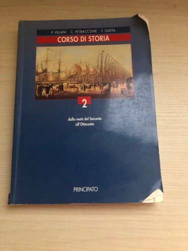 Libri scolastici corso - libri, di