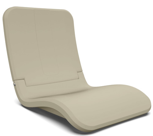 Silla piscina portátil - silla, de