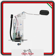POMPA BENZINA KAWASAKI Z 1000 2012 RMS 121660247