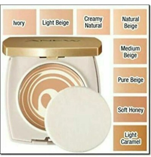 Avon anew age transforming - avon,