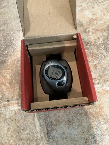 Orologio digitale vintage - , nike