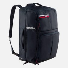 Rossignol Borsa Porta