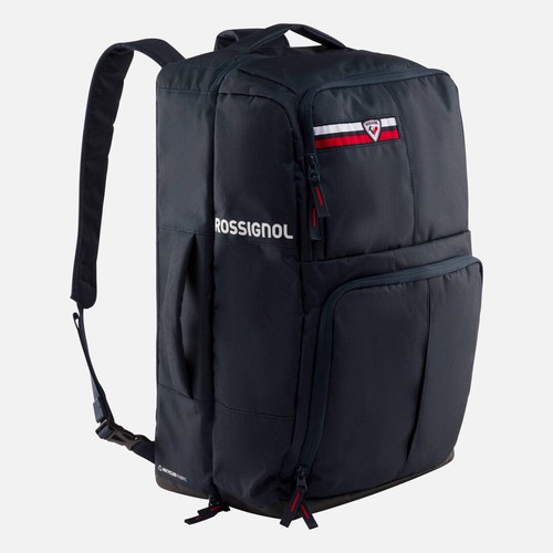 Rossignol borsa porta - rossignol,