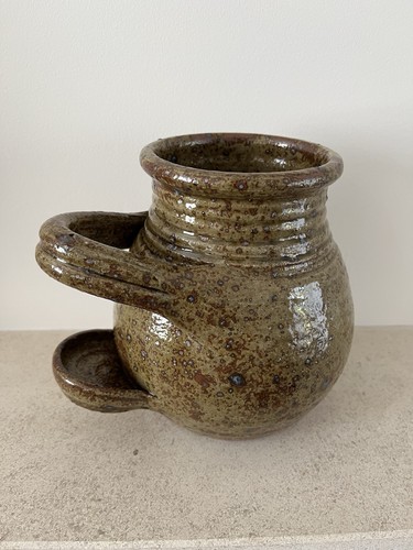 Vaso guy baudat studio - guy,