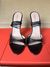 Sandali stiletto identità - sandali,