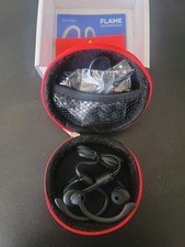 Mpow flame cuffie - cuffie, bluetooth