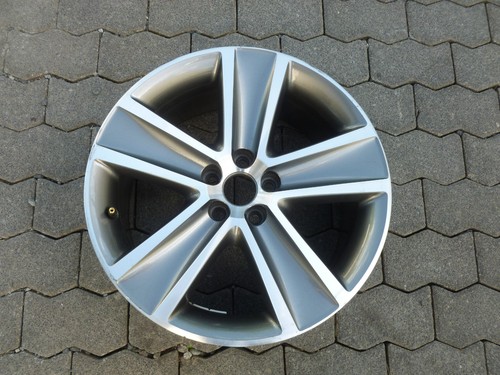 Cerchio lega originale vw - lega,