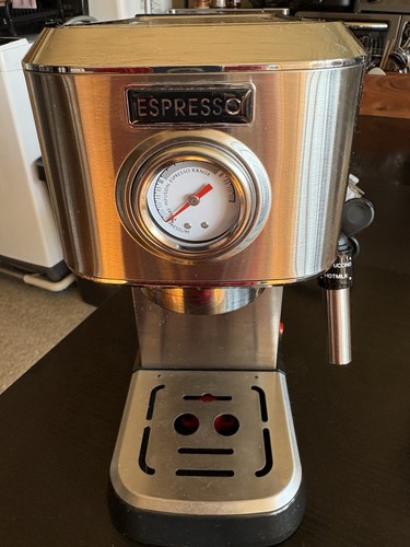 Pokk macchina caffè - pokk,