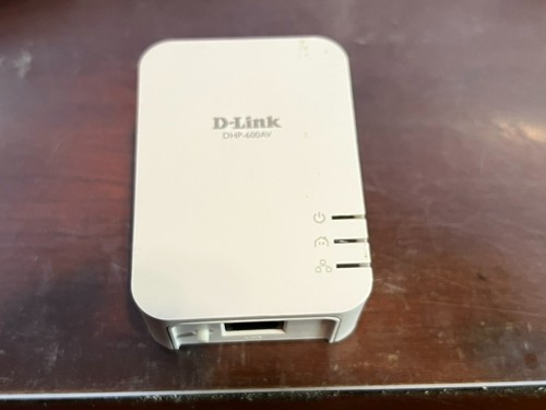 Adattatore ethernet 1000 - ethernet,