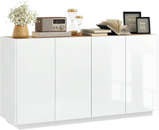 Credenza Soggiorno Con