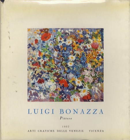 Luigi bonazza - luigi,