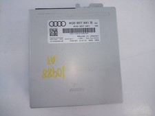 4G0907441B ELECTRONIC MODULE /