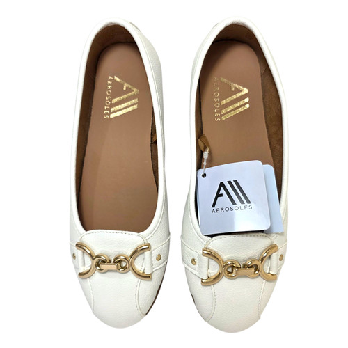 Scarpe ballo aerosol comode - scarpe,