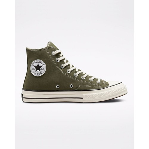 Converse chuck taylor - converse,