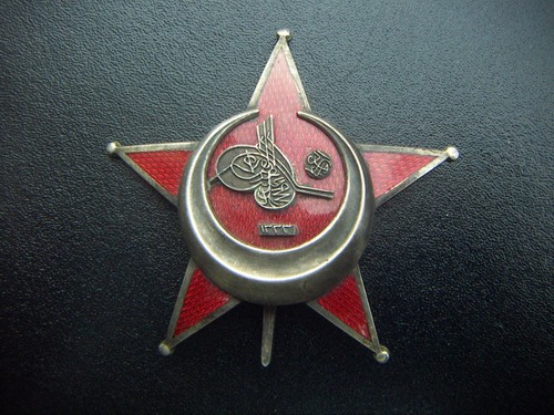 Wwi germania made - made,