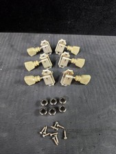 Gibson Vintage 1972 Kluson