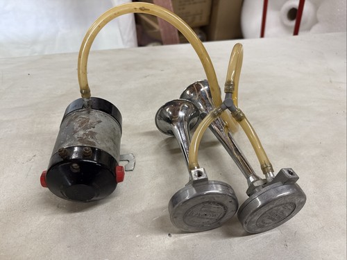 Vintage sears allstate air - vintage,