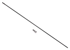 Set Raggi Mavic CROSSONE 29" s