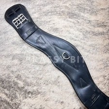 Circonferenza da dressage logica contea 24"