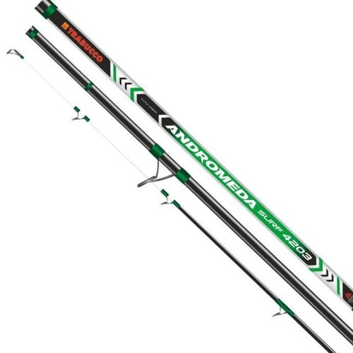 Canna andromeda surf wave - canna,