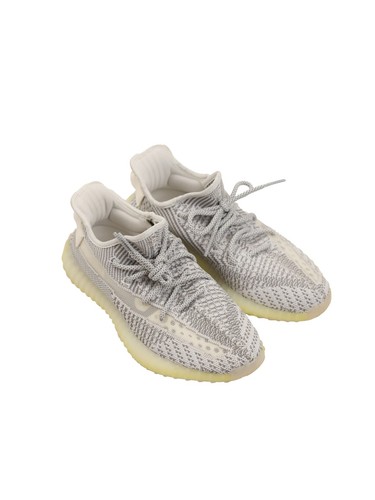 Sneakers unisex adidas yeezy - sneakers,