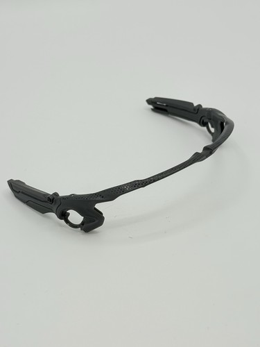 Oakley jawbreaker occhiali - oakley,