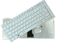 Toshiba A200 A205 A210 A215