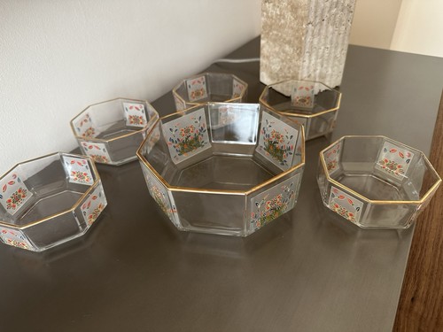 Set macedonia anni arco - macedonia, roc