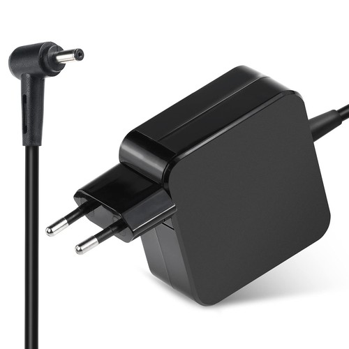 45w caricatore asus - 45w, pc