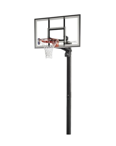 Spalding nba canestro - canestro, da