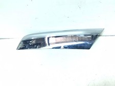 MODANATURA GRIGLIA ANTERIORE PER MERCEDES SLK W171 2° Serie B6 6881253 (04>11)