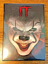 IT Special Edition Slipcover