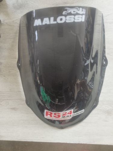 Cupolino aprilia 50 - rs,