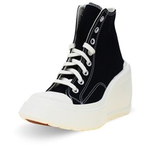 Scarpe Converse Chuck 70 De