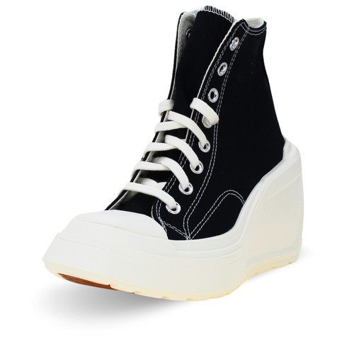 Scarpe converse chuck - scarpe,