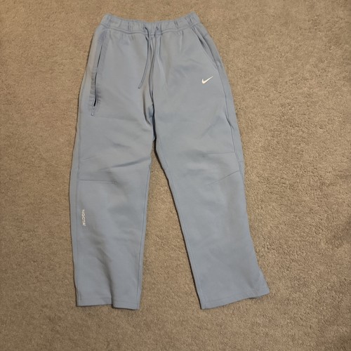 Pantaloni nike nocta - nike,