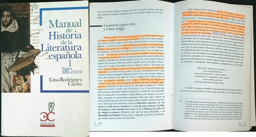 Manual historia la - manual,