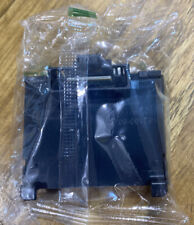 Samsung adattatore interfaccia