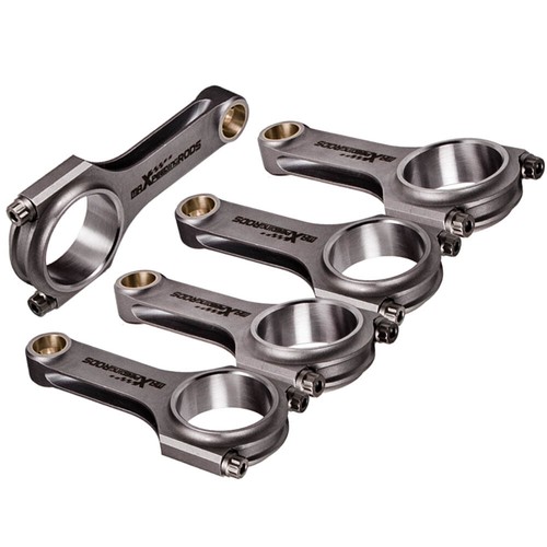 Connecting rods for volvo - connecting,
