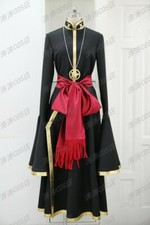 Costume Saint Seiya Pegasus la