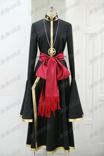 Costume saint seiya - costume,