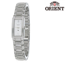 Orologio Orient donna in