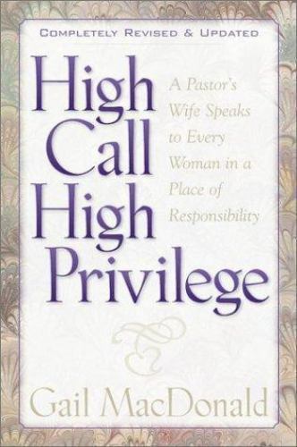 High call privilege - call,,