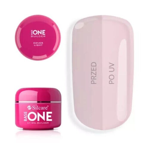 Gel unghie costruttore - ,