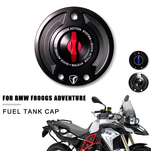 Per bmw moto - per, adventure