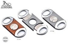 TAGLIASIGARI CIGAR CUTTER A