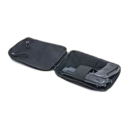 Borsa per pistola tattica